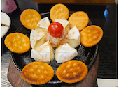 食彩 花かがり: りんこさんの2024年01月11日の3枚目の投稿写真