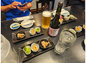 食彩 花かがり: りんこさんの2024年05月31日の2枚目の投稿写真