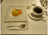 CAFFE PASCUCCI 西宮北口店: みかんがめさんの2025年05月の1枚目の投稿写真