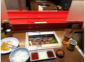 焼肉の和民 錦糸町南口駅前店: Minさんの2026年06月15日の1枚目の投稿写真