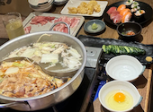 いろはにほへと すすきの南7条店: アルトンさんの2026年08月04日の1枚目の投稿写真
