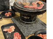 安安 札幌南3条店: アルトンさんの2026年08月04日の1枚目の投稿写真