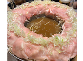 イザカヤラボ IZAKAYA Lab 西11丁目店: アルトンさんの2026年08月04日の1枚目の投稿写真