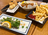 ニュータコイチ 春木店: サトシさんの2026年08月27日の2枚目の投稿写真