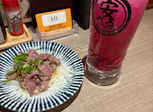 大衆食堂 安べゑ 土浦駅前店: サトシさんの2026年06月08日の2枚目の投稿写真