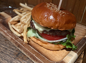 ブルックリンパーラー大阪 Brooklyn Parlor OSAKA: サトシさんの2026年08月27日の1枚目の投稿写真
