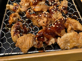 かぶと屋 別館 名古屋駅店: サトシさんの2026年06月08日の3枚目の投稿写真