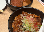 金鯱酒場 キンシャチサカバ 名古屋駅西口店: サトシさんの2026年06月08日の3枚目の投稿写真