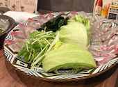 炭火と炉端　まくろう: サトシさんの2026年08月27日の2枚目の投稿写真