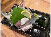 ジャンボ釣船 つり吉 難波店: なさんの2026年08月30日の2枚目の投稿写真