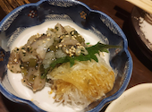 【海鮮と土鍋】個室居酒屋 葵屋-Aoiya- 土浦店: はくちゃんさんの2026年04月の1枚目の投稿写真