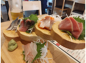 魚えもん 柏店: はくちゃんさんの2026年07月23日の3枚目の投稿写真