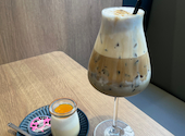 朝搾り牛乳cafe海畑牧場: さくまゆさんの2026年04月21日の1枚目の投稿写真