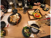 鳥居くぐり 池袋店: はなちゃんさんの2026年03月20日の1枚目の投稿写真