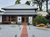 房農大竹料理店: yujicrewneさんの2026年04月30日の1枚目の投稿写真