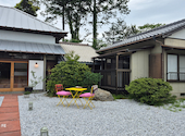 房農大竹料理店: yujicrewneさんの2026年04月30日の2枚目の投稿写真
