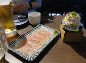 日本酒原価酒蔵 神保町店: みーたんさんの2026年05月04日の1枚目の投稿写真