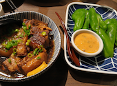 日本酒原価酒蔵 神保町店: みーたんさんの2026年05月04日の2枚目の投稿写真