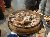チャカン食堂 別館: maaaさんの2026年04月18日の1枚目の投稿写真