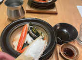Dynamic Kitchen & Bar 響 カレッタ汐留店: Momokaさんの2026年01月18日の1枚目の投稿写真