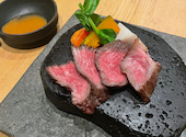 Dynamic Kitchen & Bar 響 カレッタ汐留店: Momokaさんの2026年01月18日の2枚目の投稿写真