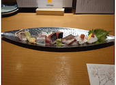 なかた 錦本店: ひろさんの2025年05月17日の2枚目の投稿写真