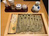長岡小嶋屋 CoCoLo長岡店: 島さんの2026年05月31日の1枚目の投稿写真