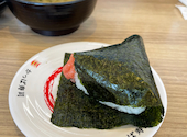 かっぱ寿司 柏崎店: 島さんの2026年04月20日の1枚目の投稿写真