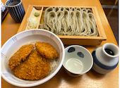 そば処 長岡小嶋屋本店: 島さんの2026年07月11日の1枚目の投稿写真