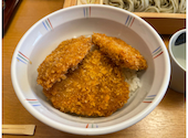 そば処 長岡小嶋屋本店: 島さんの2026年07月11日の2枚目の投稿写真