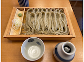 そば処 長岡小嶋屋本店: 島さんの2026年07月11日の3枚目の投稿写真