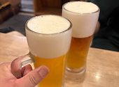 磯丸水産 名駅3丁目店 海鮮 居酒屋: でーひーさんの2026年07月02日の1枚目の投稿写真