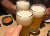海鮮居酒屋 大漁 たいりょう 栄店: でーひーさんの2026年06月09日の1枚目の投稿写真
