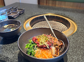 焼肉 中込精肉店: りささんの2026年04月28日の1枚目の投稿写真