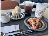 Cafe Le Ciel カフェ ルシエル: Taoさんの2026年03月31日の1枚目の投稿写真