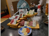 居酒屋 ウママル 高崎駅前店: かずさんさんの2026年09月20日の1枚目の投稿写真