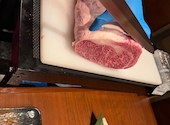 焼肉 力丸 梅田 お初天神店: ともさんの2026年06月21日の1枚目の投稿写真