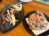 壱勢 いっせい 新潟店: ゆきさんの2026年05月05日の2枚目の投稿写真