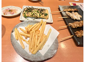 八剣伝　東中野店: まっちゃんさんの2025年09月の1枚目の投稿写真