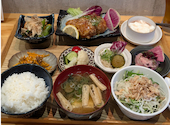 葵食堂 大衆酒場: Mさんの2026年07月23日の1枚目の投稿写真