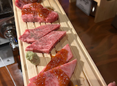 焼肉 わじま: のんさんの2025年01月13日の2枚目の投稿写真
