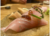 和食心根: まいごんさんの2024年08月31日の2枚目の投稿写真