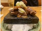 和食心根: まいごんさんの2024年08月31日の3枚目の投稿写真
