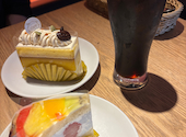 Pizzeria Trattoria Bella ベッラ: いちこさんの2026年08月26日の1枚目の投稿写真