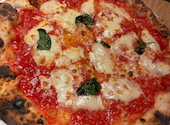 Pizzeria Trattoria Bella ベッラ: いちこさんの2026年08月26日の2枚目の投稿写真
