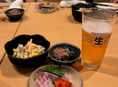 長町酒場 まゆだま: のんのんさんの2026年05月21日の1枚目の投稿写真