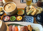 北海道 Hokkaido Gourmet Dining 横浜スカイビル店: 陽凛さんの2026年09月10日の1枚目の投稿写真