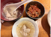 宮原酒場 もつ焼エビス参: B・Mさんの2026年05月24日の2枚目の投稿写真