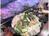 焼鳥酒場 酉楽: B・Mさんの2026年05月04日の3枚目の投稿写真