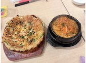 韓国料理 赤とんぼ: B・Mさんの2026年05月24日の1枚目の投稿写真